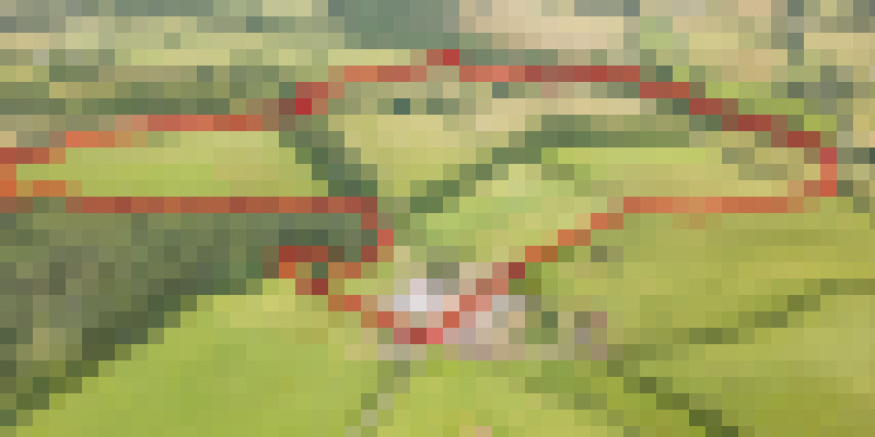 DJI 0846Lot 2 RED Blur
