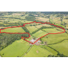 DJI 0846Lot 2 RED Blur
