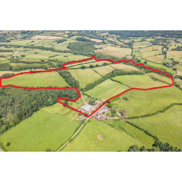 DJI 0846Lot 2 RED Blur