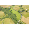DJI 0847Lot 5