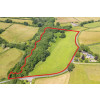 DJI 0848Lot 5 RED