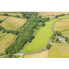 DJI 0848Lot 5