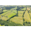 DJI 0850Lot 2 Blur
