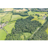 DJI 0851Lot 3 BLUR