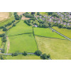 DJI 0852Lot 4