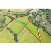 DJI 0853Lot 4 RED