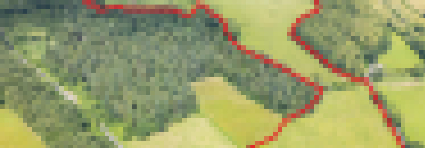 DJI 0854Lot 3 RED Blur