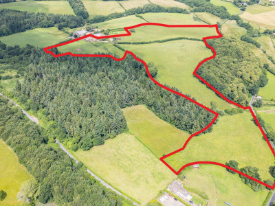 DJI 0854Lot 3 RED Blur