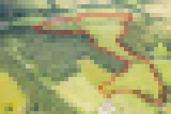 DJI 0854Lot 3 RED Blur