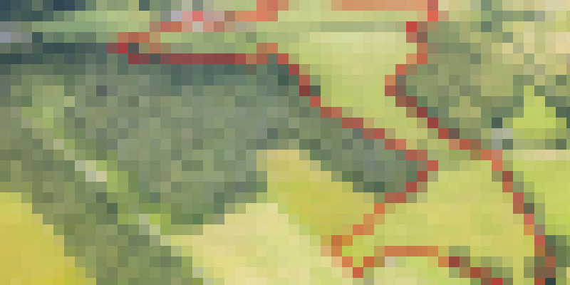DJI 0854Lot 3 RED Blur