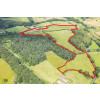 DJI 0854Lot 3 RED Blur