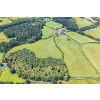 DJI 0855Lot 3 Blur
