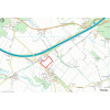 LAND ADJ TO LITTLE REVELLS LINTON LOCATION PLAN Copy