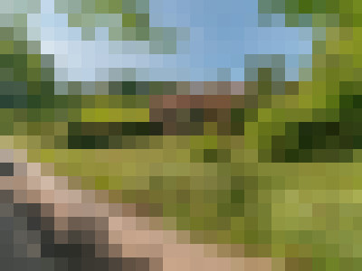 DSC0001k