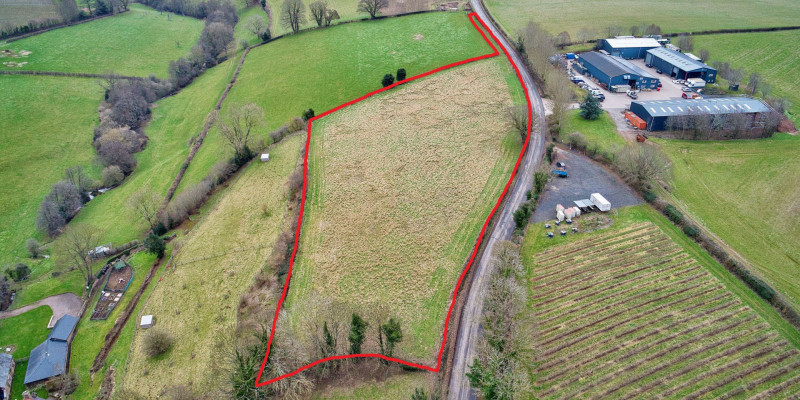 Stanton Crowe Hill 0538 RED