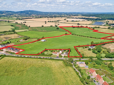 Stanton Minsterworth 0156 RED