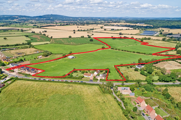 Stanton Minsterworth 0156 RED