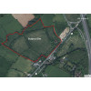 Aerial Plan 2