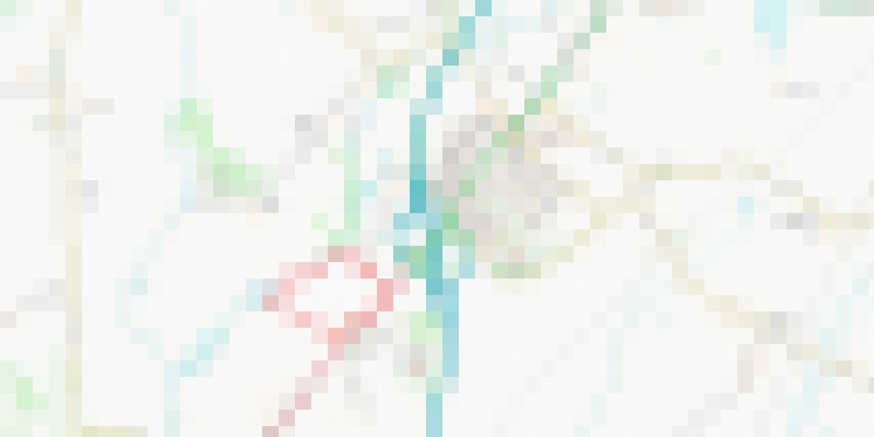 Site Location Plan Rashwood