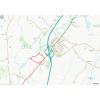 Site Location Plan Rashwood