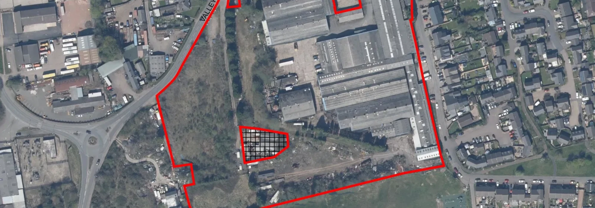 Promap 3327000 3423847 1761831297513