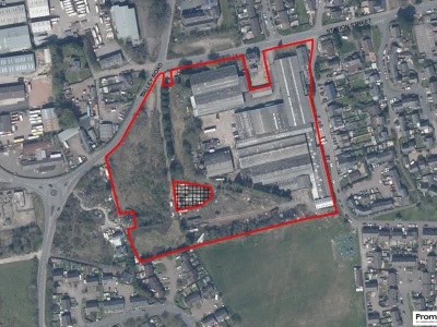 Promap 3327000 3423847 1761831297513