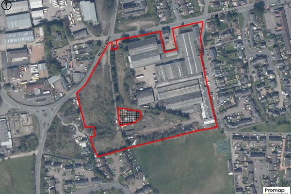 Promap 3327000 3423847 1761831297513