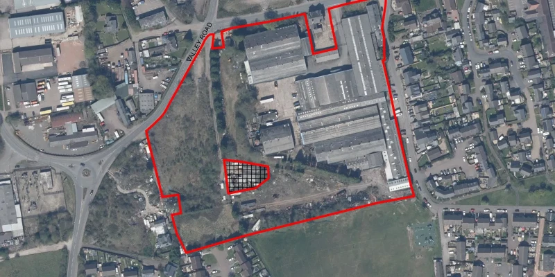 Promap 3327000 3423847 1761831297513