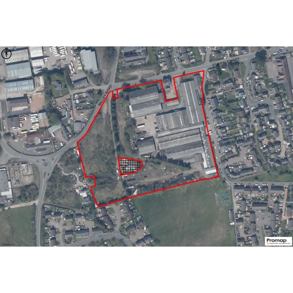 Promap 3327000 3423847 1761831297513