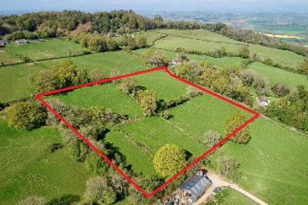 Stanton The Elms lower res 0010.JPG RED