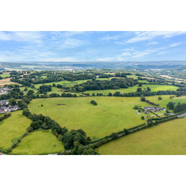 Properties For Sale » Powells Rural Agency