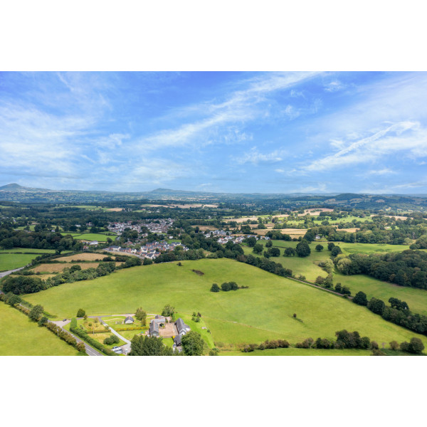 Properties For Sale » Powells Rural Agency