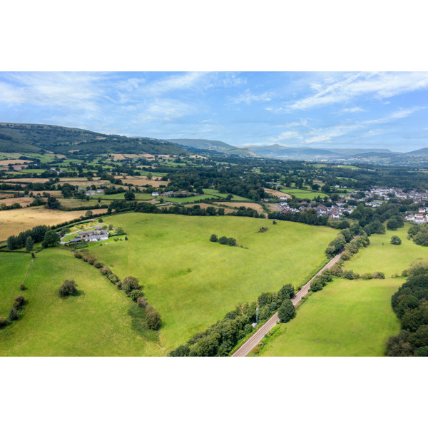 Properties For Sale » Powells Rural Agency