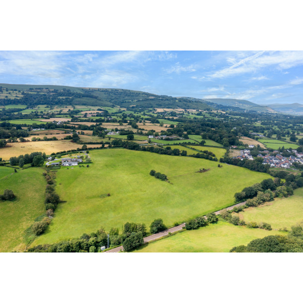 Properties For Sale » Powells Rural Agency