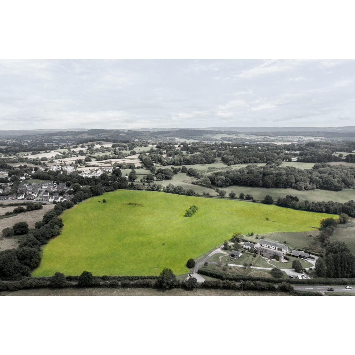 Properties For Sale » Powells Rural Agency