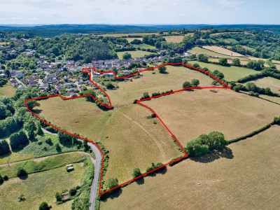 Stanton Warfield Farm 0005A outline