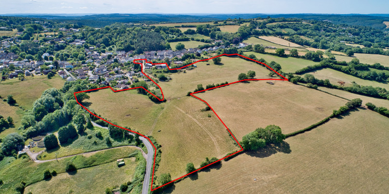 Stanton Warfield Farm 0005A outline