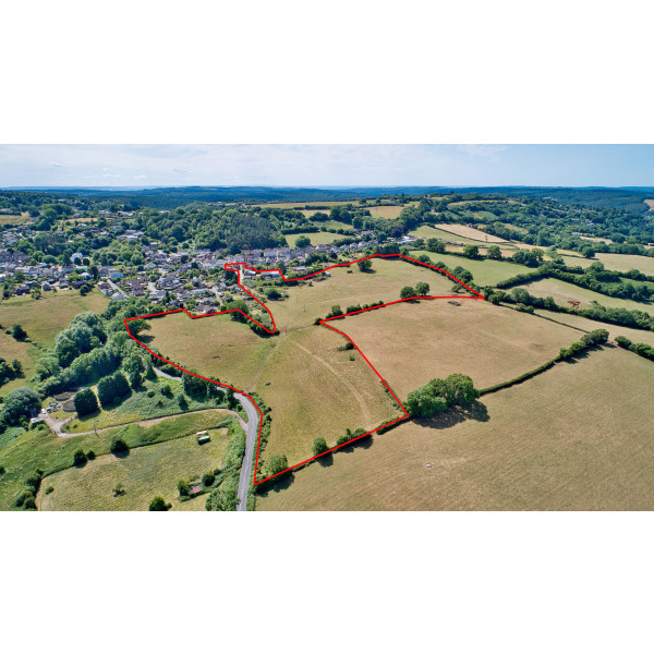 Stanton Warfield Farm 0005A outline