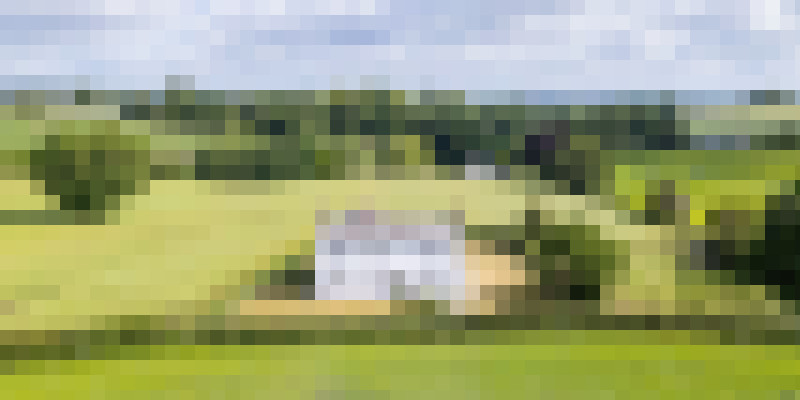 DJI 0504 Edit