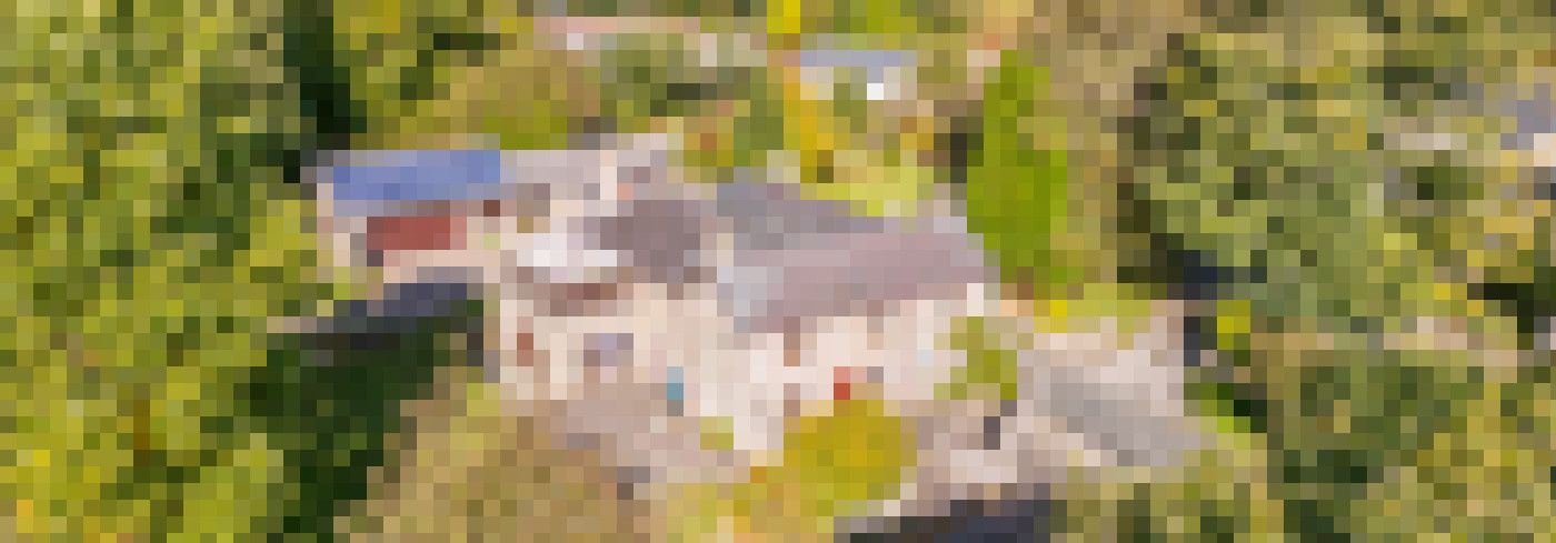 DJI 0175