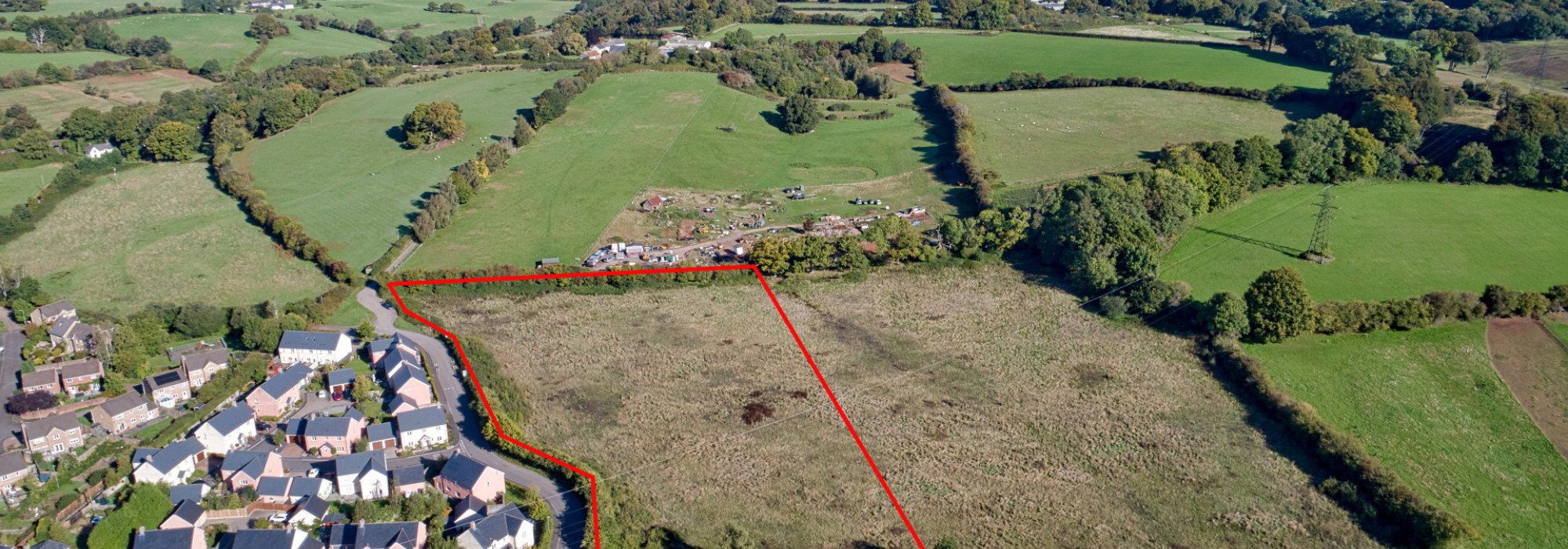 Stanton Little Mill outline 0708C