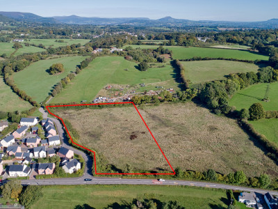 Stanton Little Mill outline 0708C