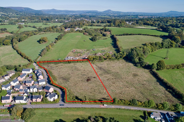 Stanton Little Mill outline 0708C