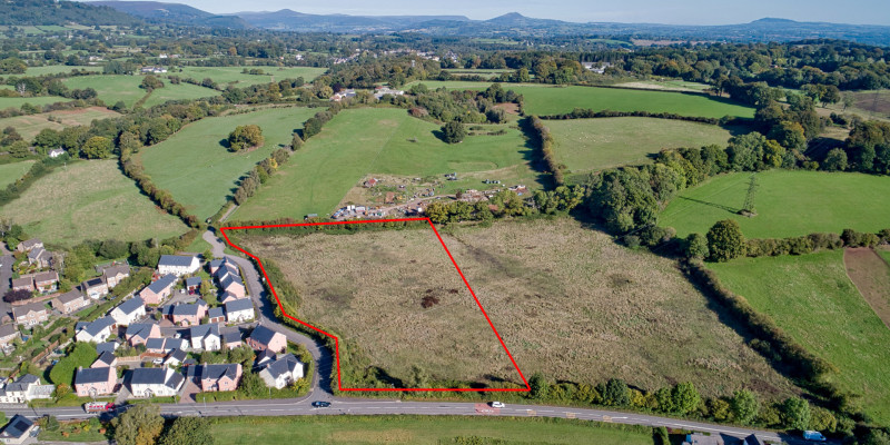 Stanton Little Mill outline 0708C