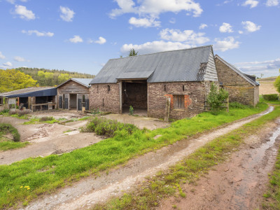 69332 Little Pen y Lan 03