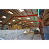 Stanton Llan Farm 0381A