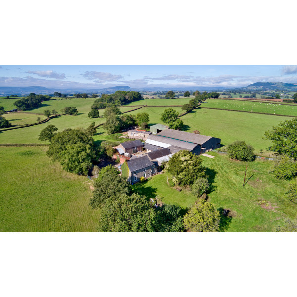 Stanton Llan Farm 0395