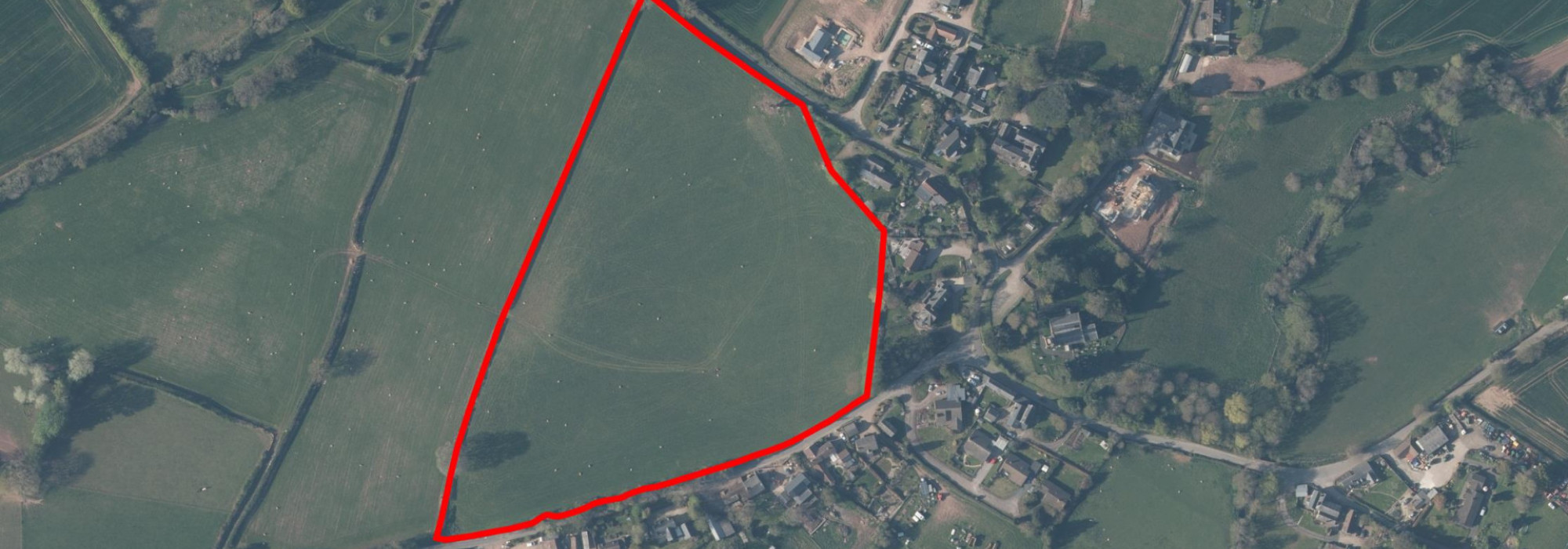 Front Cover Image Aerial 