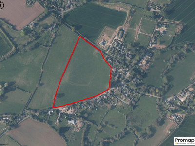 Front Cover Image Aerial 