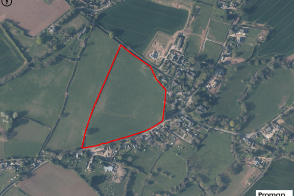 Front Cover Image Aerial 